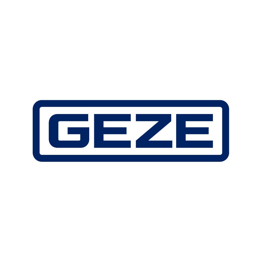 Geze