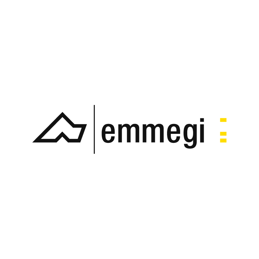 Emmegi
