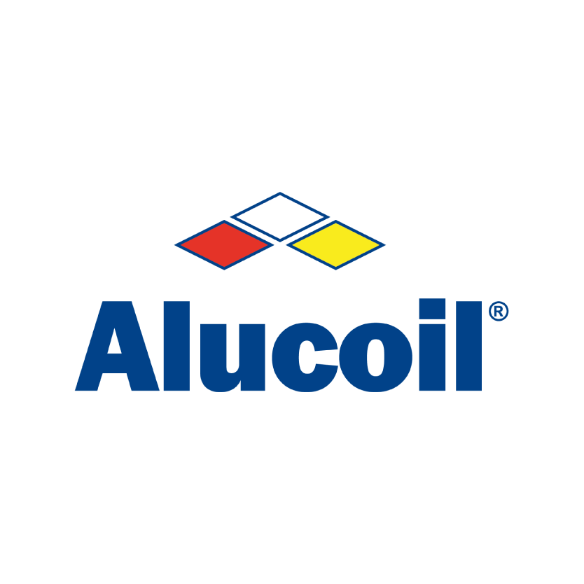 Alucoil