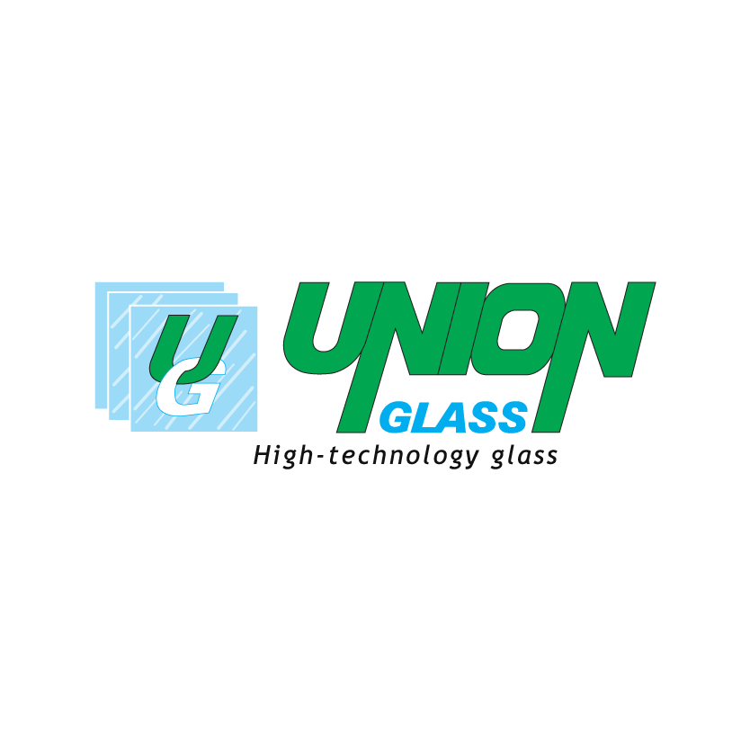 Union Glass