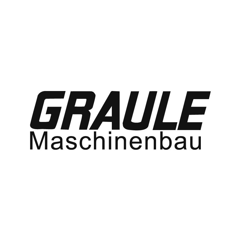 Graule