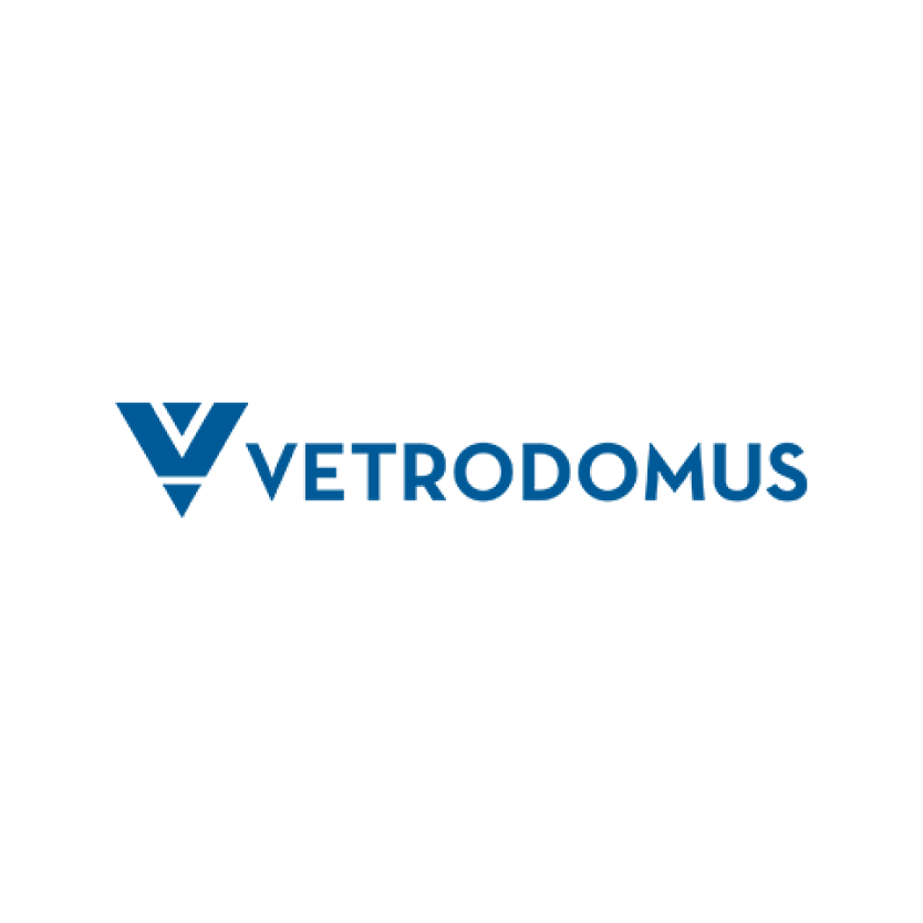 Vetrodomus